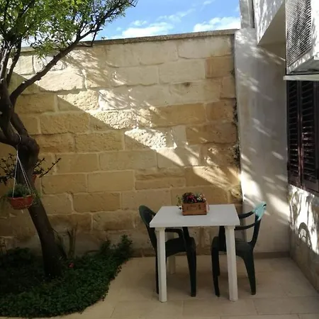 Casa Sara