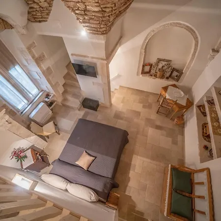 Casa Sara