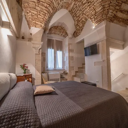 Casa Sara Holiday home