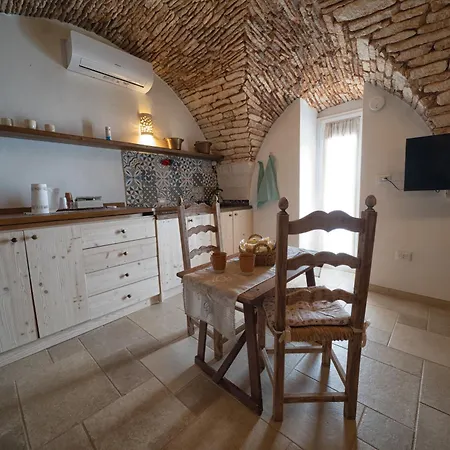 Casa Sara