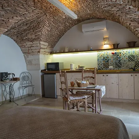 Casa Sara