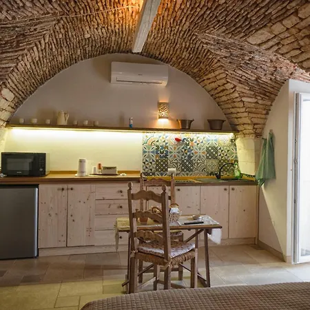 Holiday home Casa Sara *