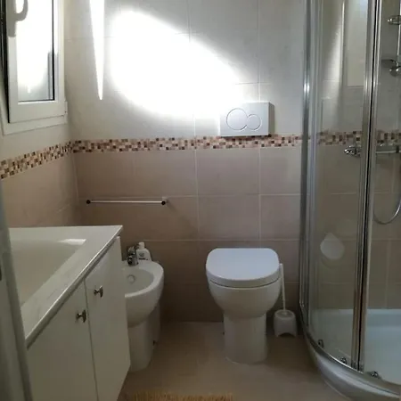 Casa Sara *