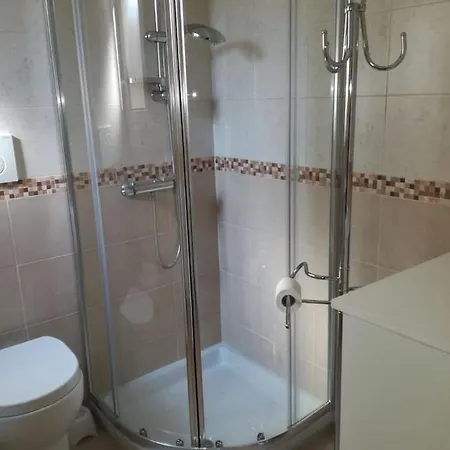 Apartment Casa Sara Lecce