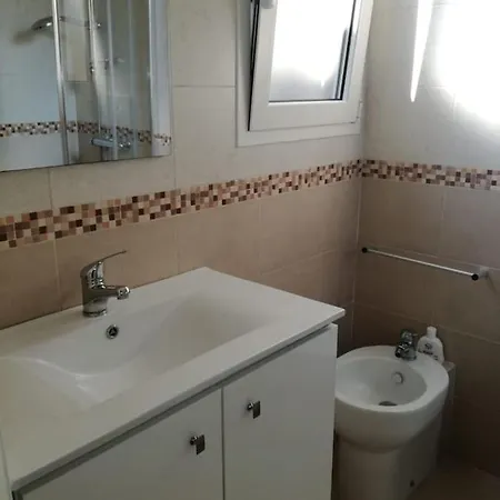 Casa Sara * Lecce