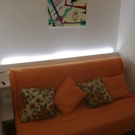 Casa Sara Lecce